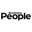 Business People Magazine
