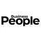 Business People Magazine