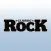 Classic Rock Lifestyle Italia