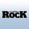 Classic Rock Lifestyle Italia