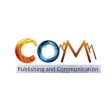COM Editions