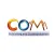 COM Editions