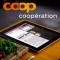Coopération