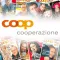 Cooperazione
