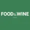 Food And Wine Italia