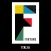 FORTUNE ITALIA