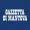 La Gazzetta di Mantova