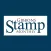 Gibbons Stamp Monthly Magazine