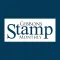 Gibbons Stamp Monthly Magazine