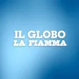 IL GLOBO