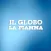 IL GLOBO