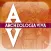 Archeologia Viva