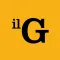 il Giornale Digitale