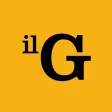 il Giornale Digitale il Giornale Digitale