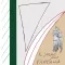 IL SOGNO DELLA FARFALLA