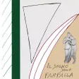 IL SOGNO DELLA FARFALLA IL SOGNO DELLA FARFALLA