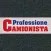 Professione Camionista