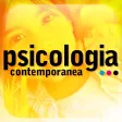 Psicologia Contemporanea