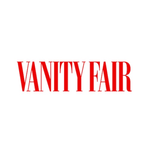 Vanity Fair España Vanity Fair España