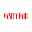 Vanity Fair España