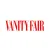 Vanity Fair España