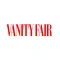 Vanity Fair España