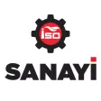 İSO Sanayi Dergisi İSO Sanayi Dergisi