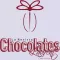 Chocolates Laurent La Revista