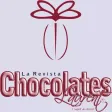Chocolates Laurent La Revista Chocolates Laurent La Revista