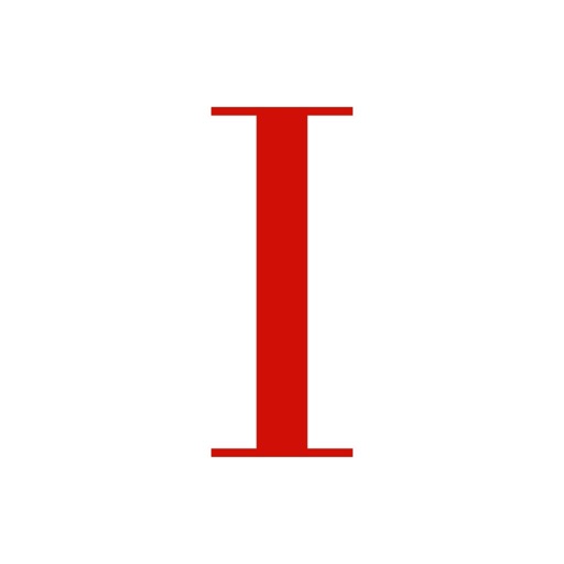 l'Ingegnere Italiano