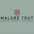Malgré Tout