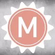 Malgré Tout Media