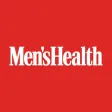 Men's Health Italia