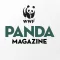 Panda Magazine