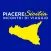 Piacere Sicilia