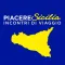 Piacere Sicilia
