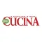 piùCUCINA Rivista