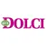 piùDOLCI Rivista