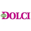piùDOLCI Rivista piùDOLCI Rivista