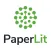 PaperLit Content Viewer