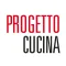 Progetto Cucina