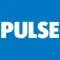 Pulse Today