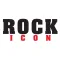 Rock Icon