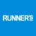Runner's World Italia
