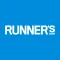 Runner's World Italia