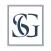 Stanley Gibbons Ltd