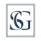 Stanley Gibbons Ltd