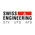 SWISS ENGINEERING STV/UTS/ATS SWISS ENGINEERING STV/UTS/ATS