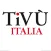 Tivù Italia