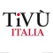 Tivù Italia